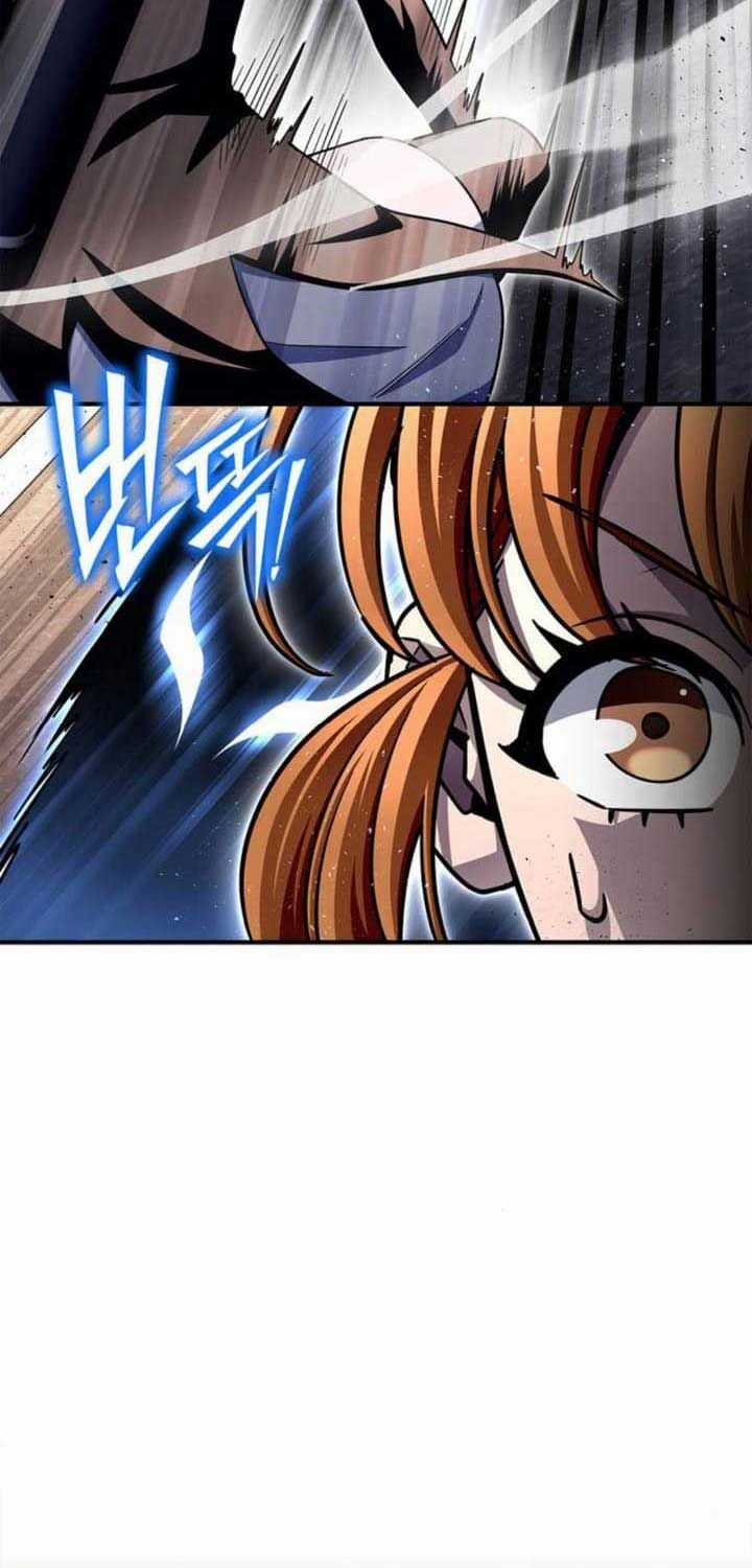 Cuộc Chiến Siêu Nhân - Chapter 125 - Trang 64