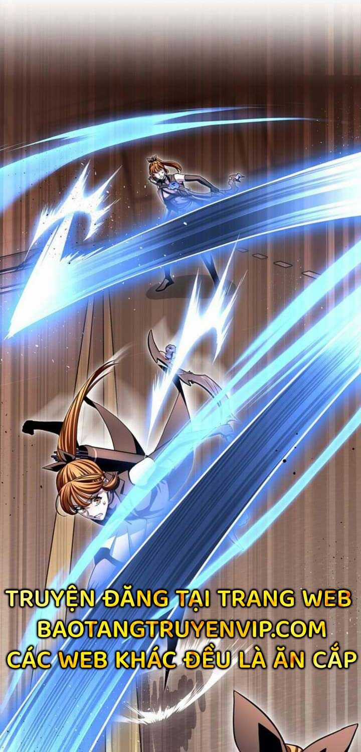 Cuộc Chiến Siêu Nhân - Chapter 125 - Trang 65