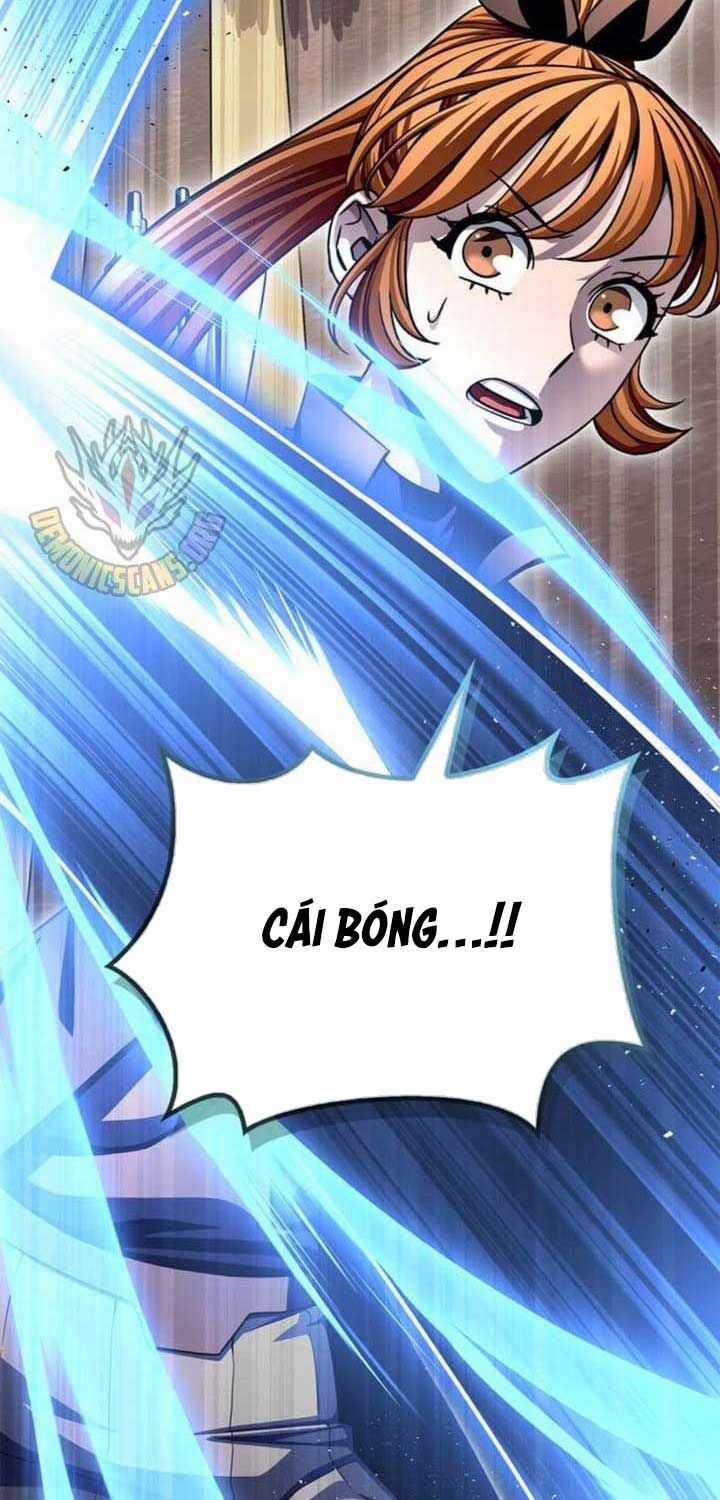 Cuộc Chiến Siêu Nhân - Chapter 125 - Trang 66