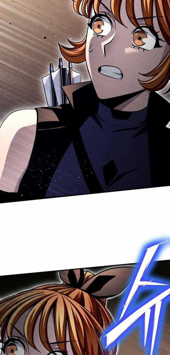 Cuộc Chiến Siêu Nhân - Chapter 125 - Trang 68