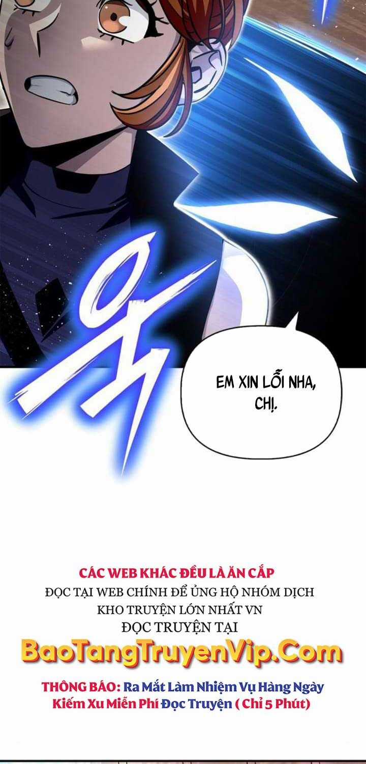 Cuộc Chiến Siêu Nhân - Chapter 125 - Trang 69