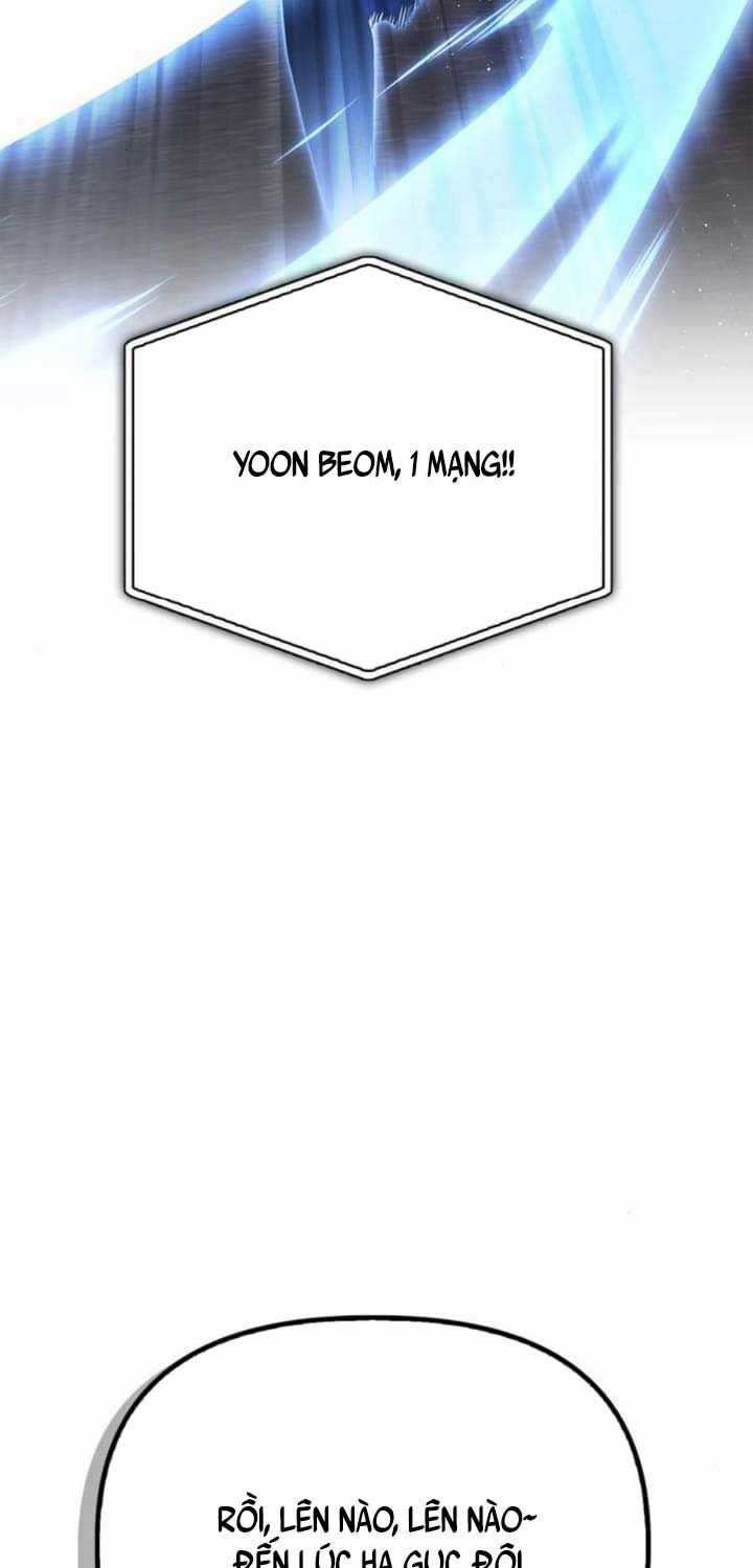 Cuộc Chiến Siêu Nhân - Chapter 125 - Trang 71