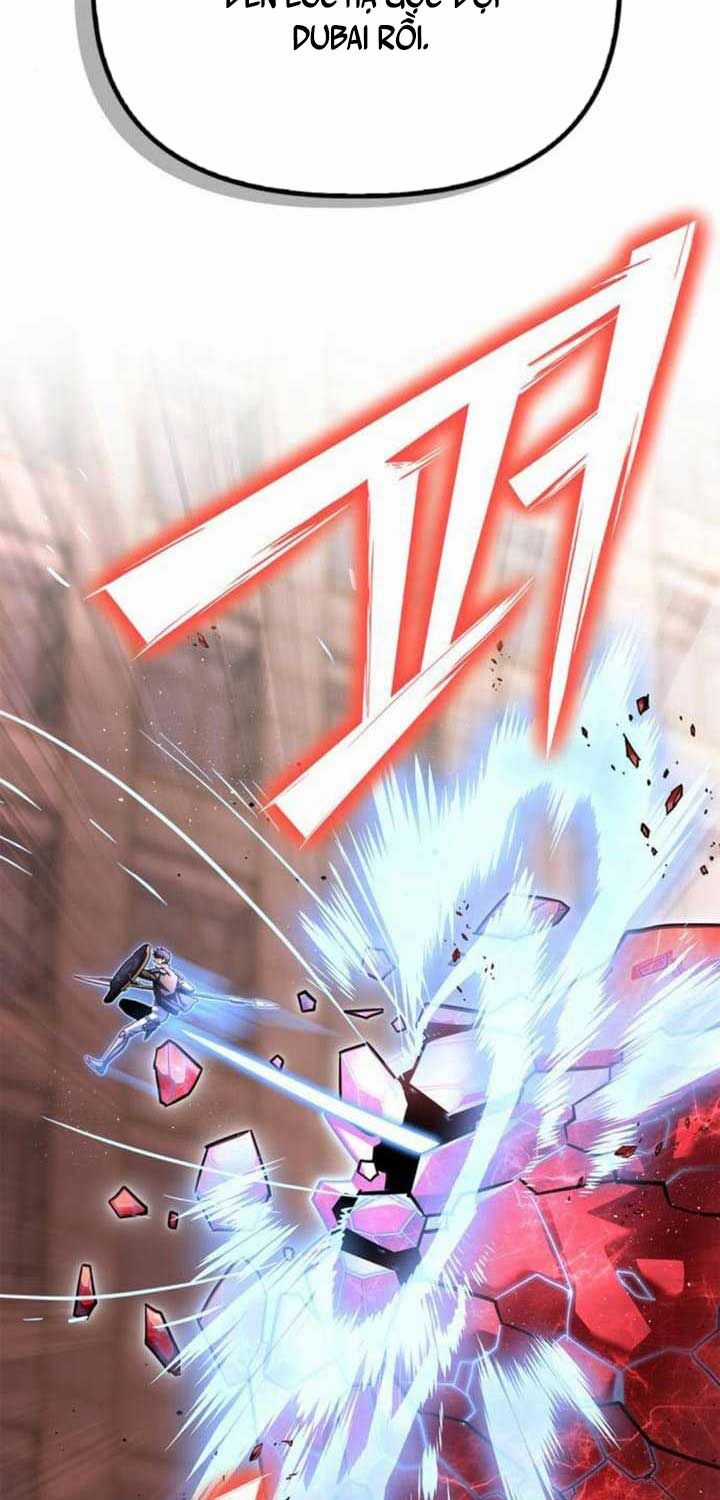 Cuộc Chiến Siêu Nhân - Chapter 125 - Trang 72