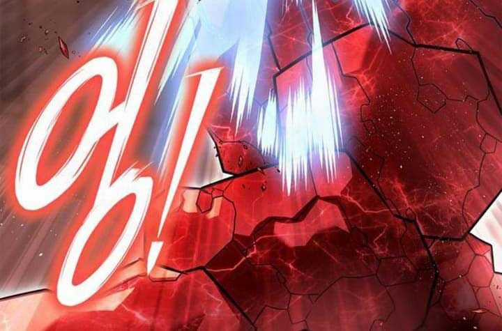 Cuộc Chiến Siêu Nhân - Chapter 125 - Trang 73