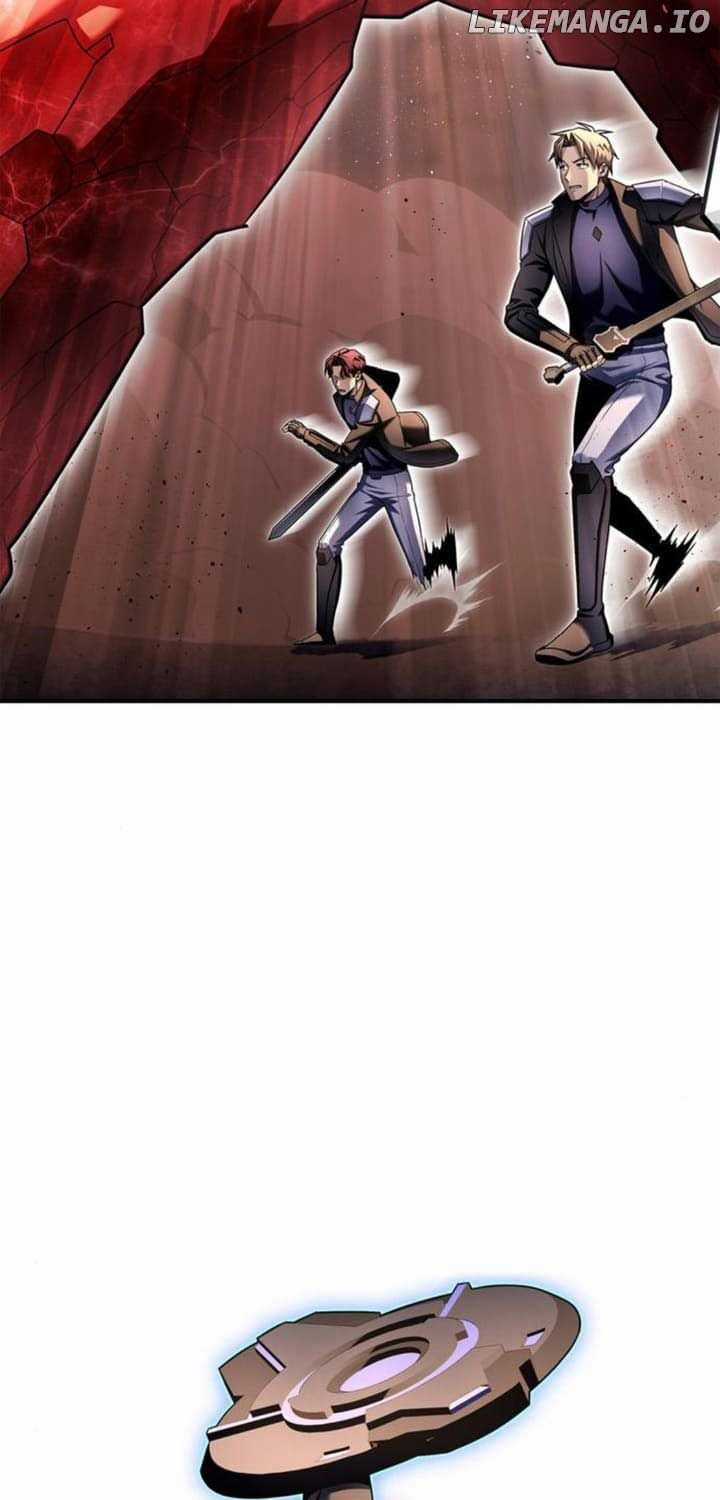 Cuộc Chiến Siêu Nhân - Chapter 125 - Trang 74