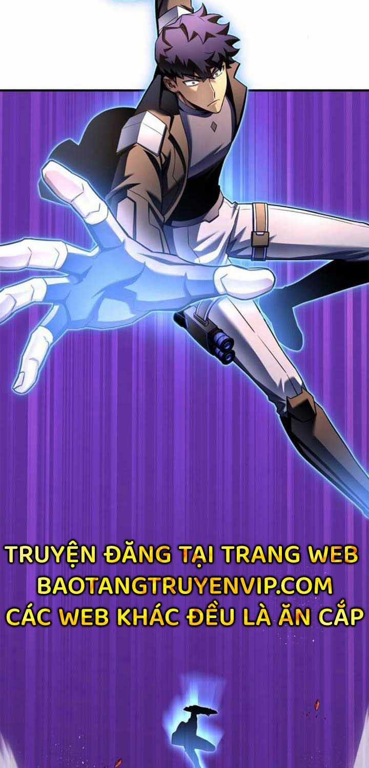 Cuộc Chiến Siêu Nhân - Chapter 125 - Trang 75