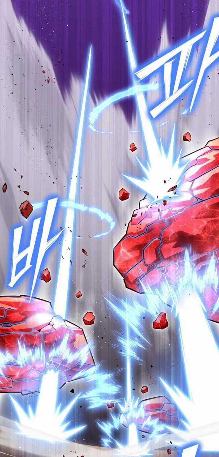 Cuộc Chiến Siêu Nhân - Chapter 125 - Trang 76