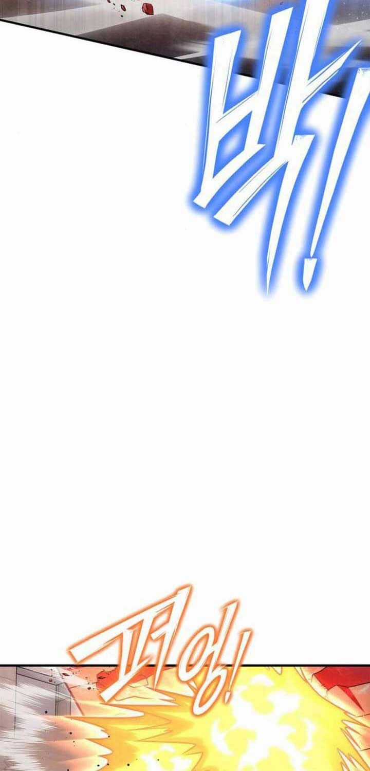 Cuộc Chiến Siêu Nhân - Chapter 125 - Trang 77