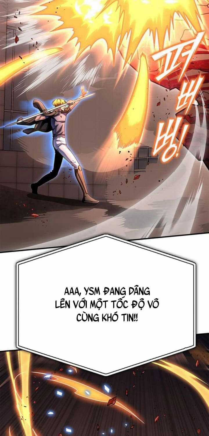 Cuộc Chiến Siêu Nhân - Chapter 125 - Trang 78