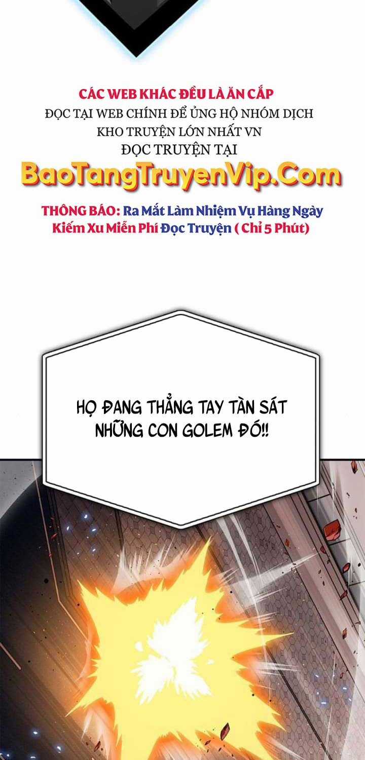 Cuộc Chiến Siêu Nhân - Chapter 125 - Trang 80