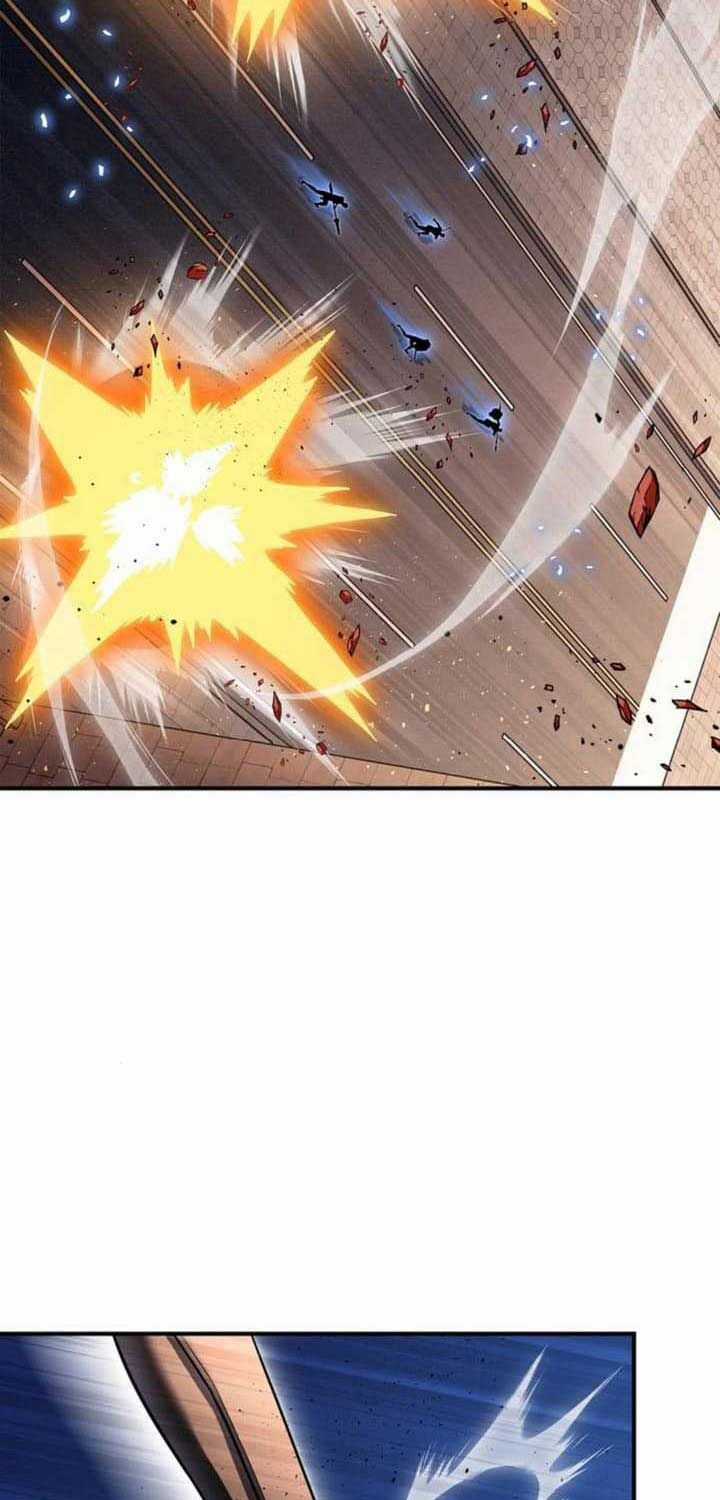 Cuộc Chiến Siêu Nhân - Chapter 125 - Trang 81