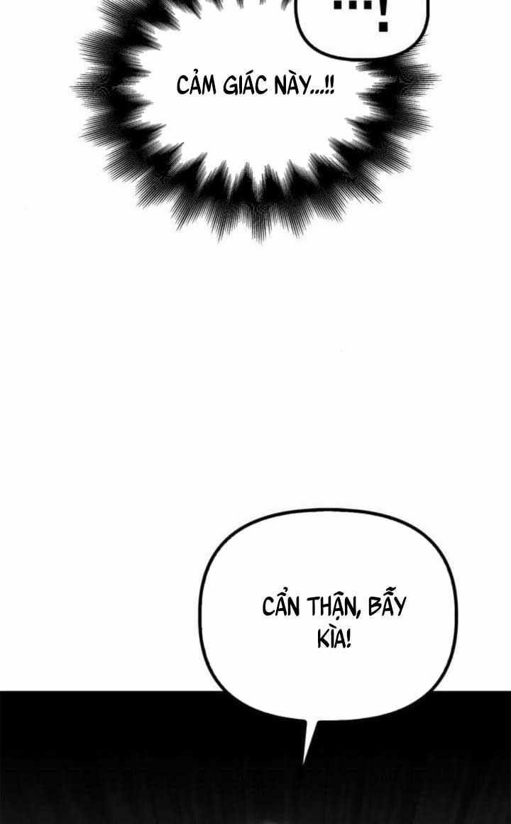 Cuộc Chiến Siêu Nhân - Chapter 125 - Trang 83