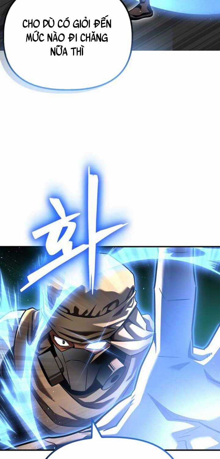 Cuộc Chiến Siêu Nhân - Chapter 125 - Trang 86