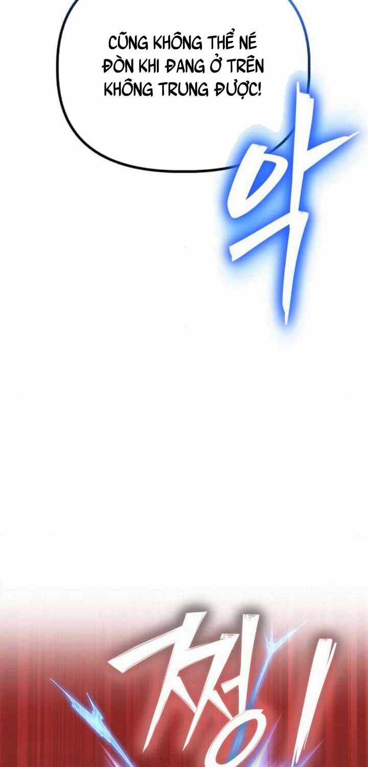 Cuộc Chiến Siêu Nhân - Chapter 125 - Trang 87