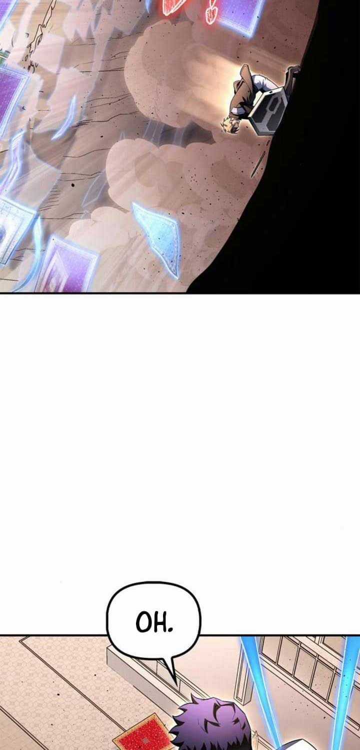 Cuộc Chiến Siêu Nhân - Chapter 125 - Trang 91