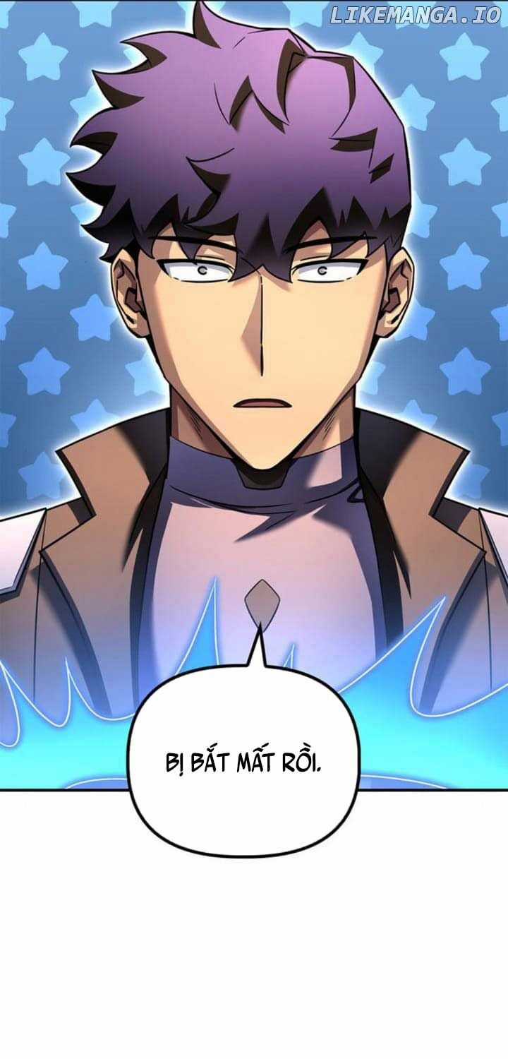 Cuộc Chiến Siêu Nhân - Chapter 125 - Trang 95