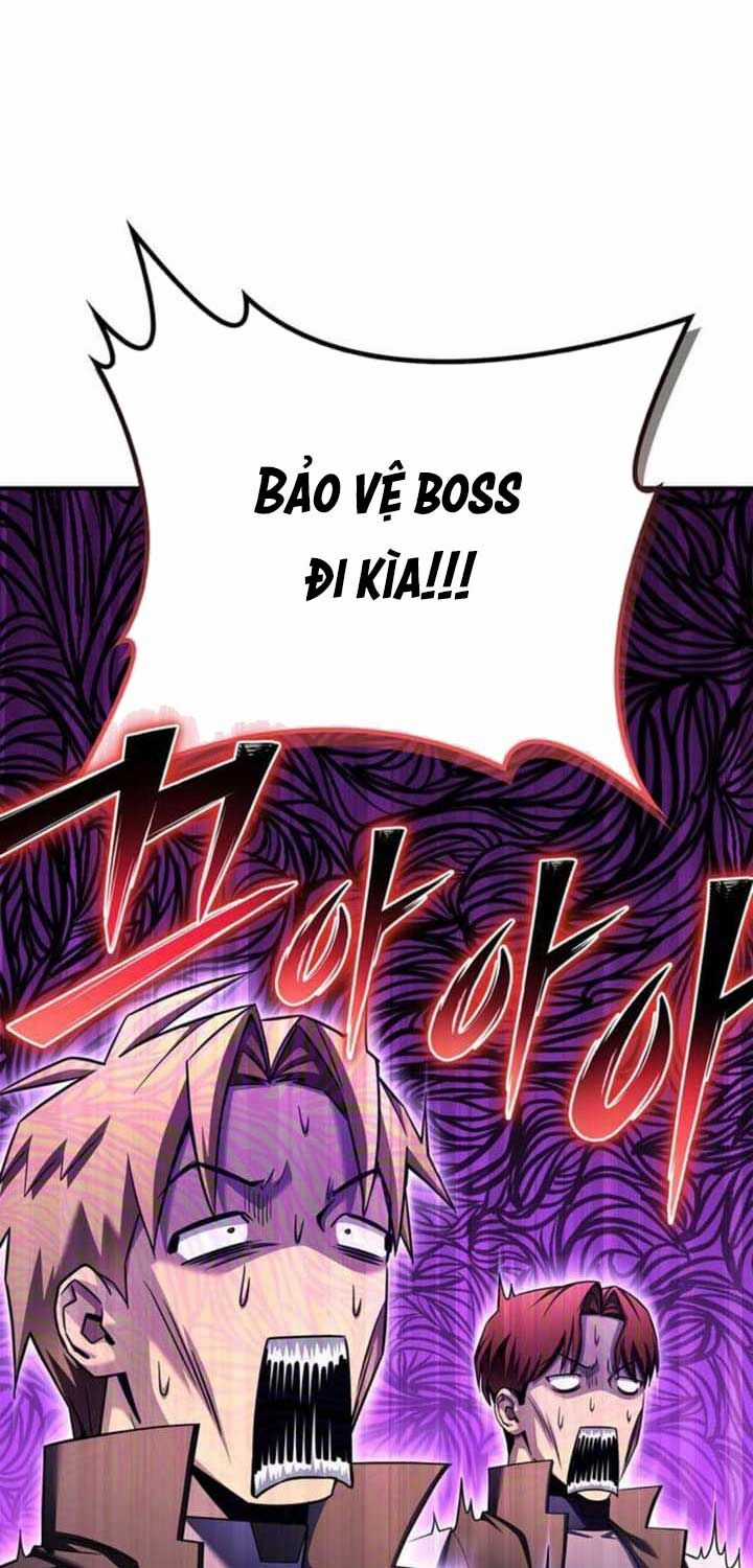 Cuộc Chiến Siêu Nhân - Chapter 125 - Trang 96