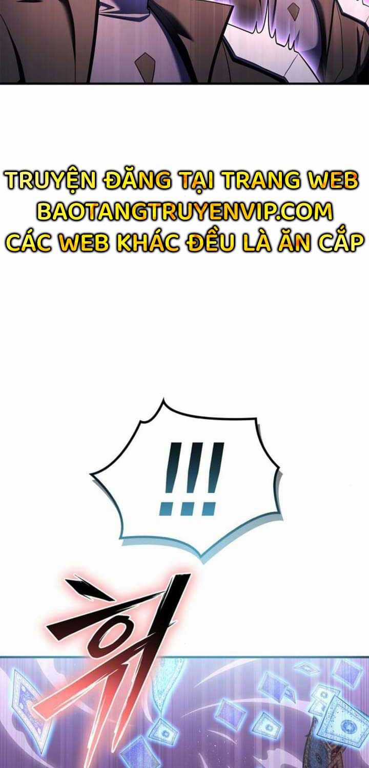 Cuộc Chiến Siêu Nhân - Chapter 125 - Trang 97