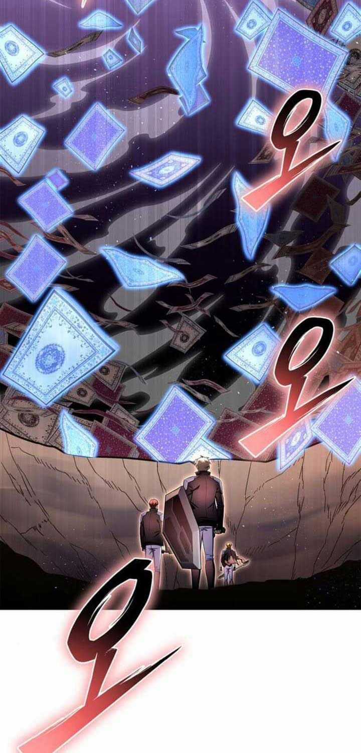 Cuộc Chiến Siêu Nhân - Chapter 125 - Trang 98