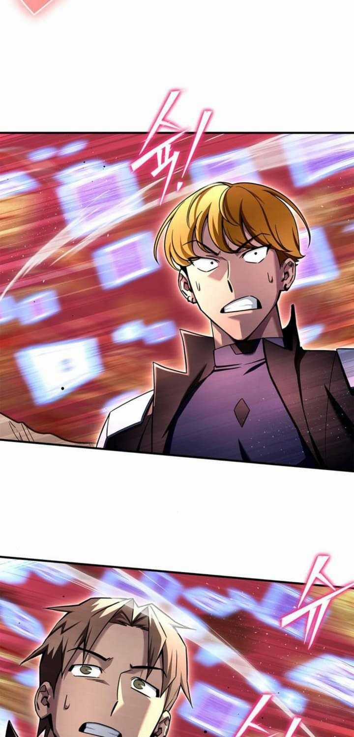 Cuộc Chiến Siêu Nhân - Chapter 125 - Trang 99