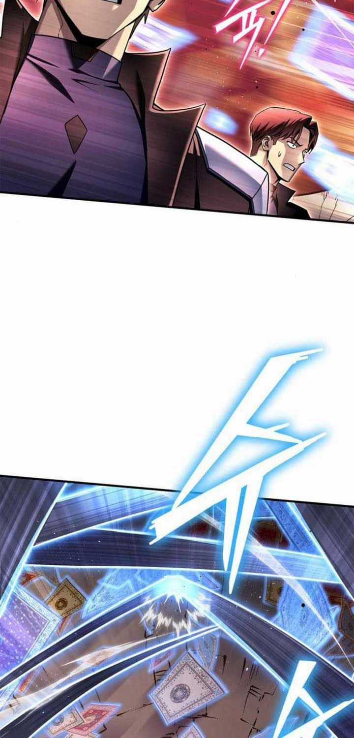 Cuộc Chiến Siêu Nhân - Chapter 125 - Trang 100