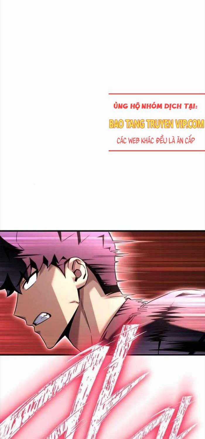 Cuộc Chiến Siêu Nhân - Chapter 126 - Trang 101