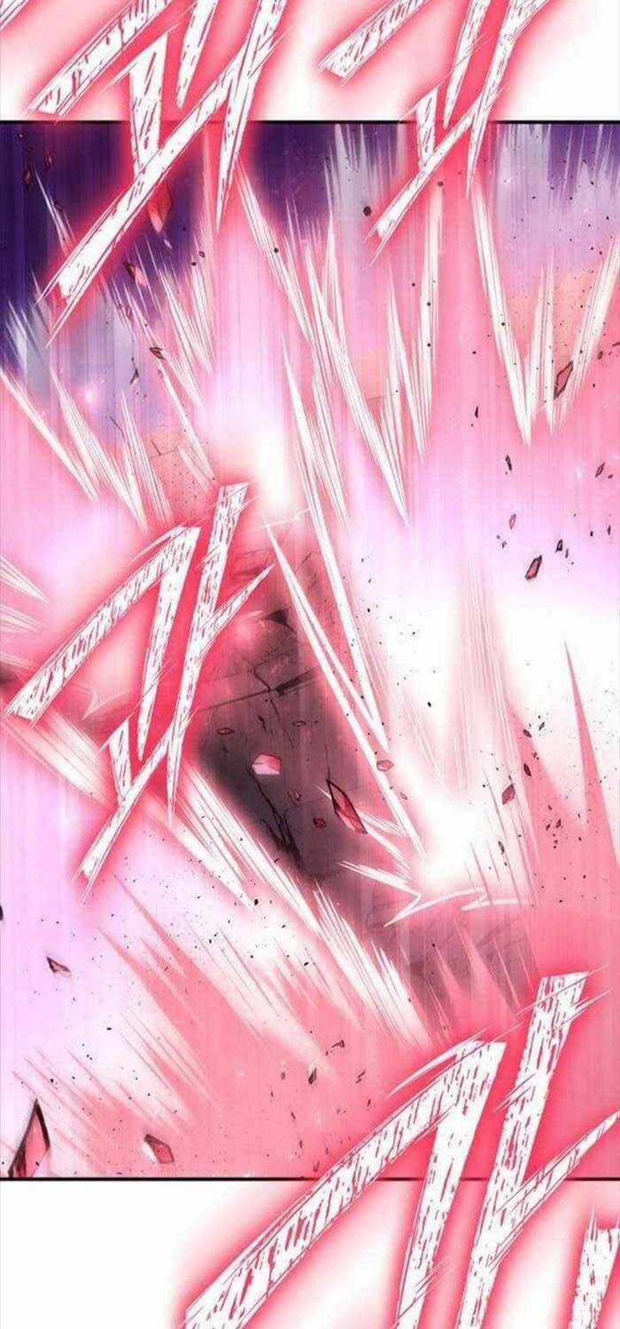 Cuộc Chiến Siêu Nhân - Chapter 126 - Trang 102