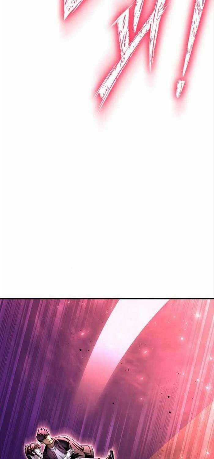 Cuộc Chiến Siêu Nhân - Chapter 126 - Trang 103