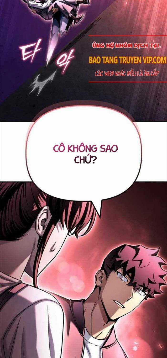 Cuộc Chiến Siêu Nhân - Chapter 126 - Trang 104