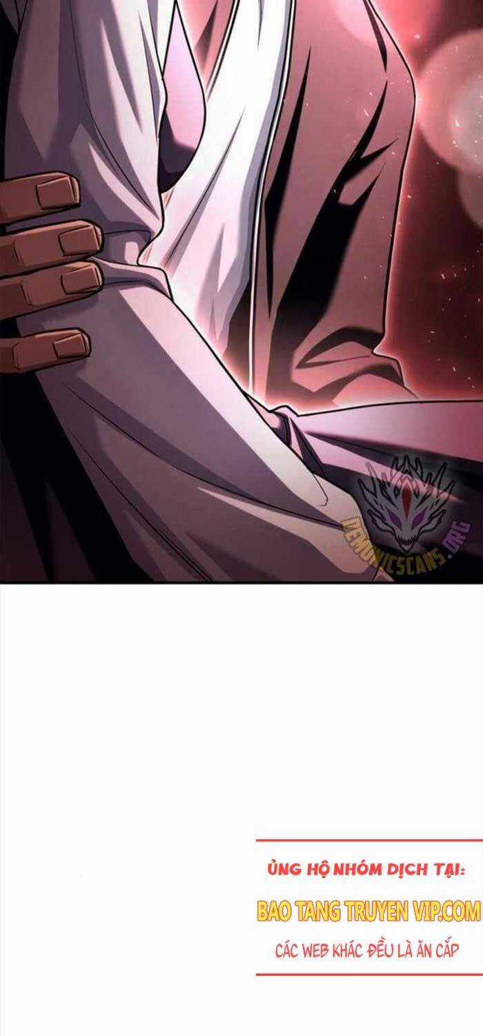 Cuộc Chiến Siêu Nhân - Chapter 126 - Trang 105