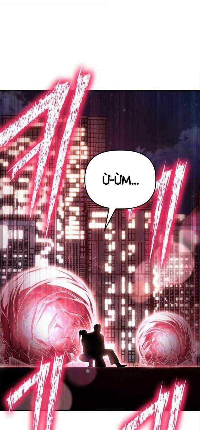 Cuộc Chiến Siêu Nhân - Chapter 126 - Trang 106