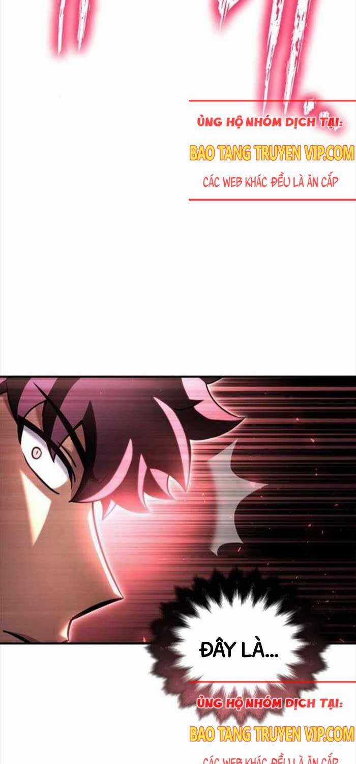 Cuộc Chiến Siêu Nhân - Chapter 126 - Trang 107