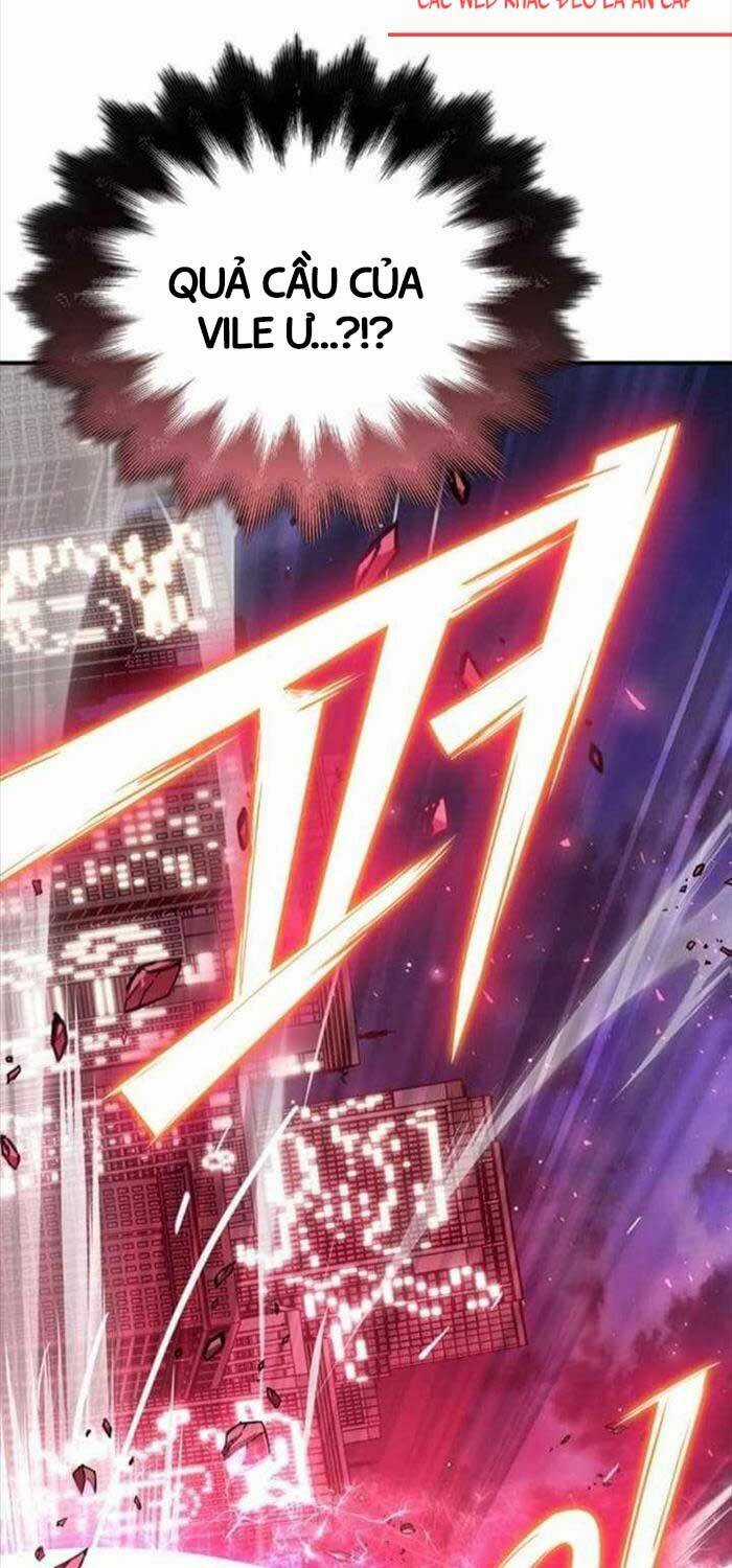 Cuộc Chiến Siêu Nhân - Chapter 126 - Trang 108