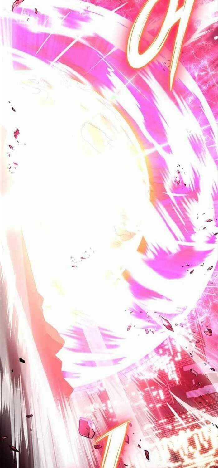 Cuộc Chiến Siêu Nhân - Chapter 126 - Trang 109