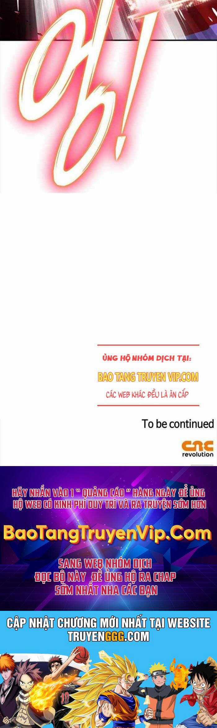 Cuộc Chiến Siêu Nhân - Chapter 126 - Trang 110