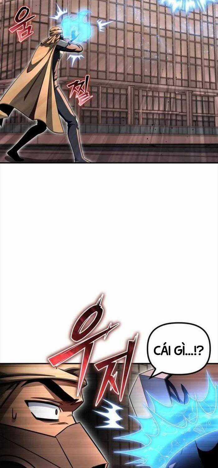 Cuộc Chiến Siêu Nhân - Chapter 126 - Trang 12