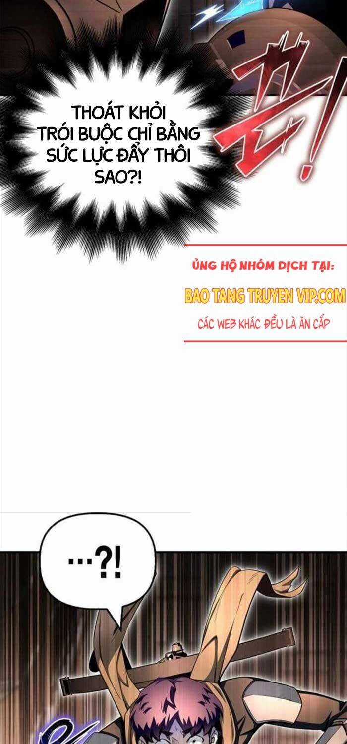 Cuộc Chiến Siêu Nhân - Chapter 126 - Trang 13