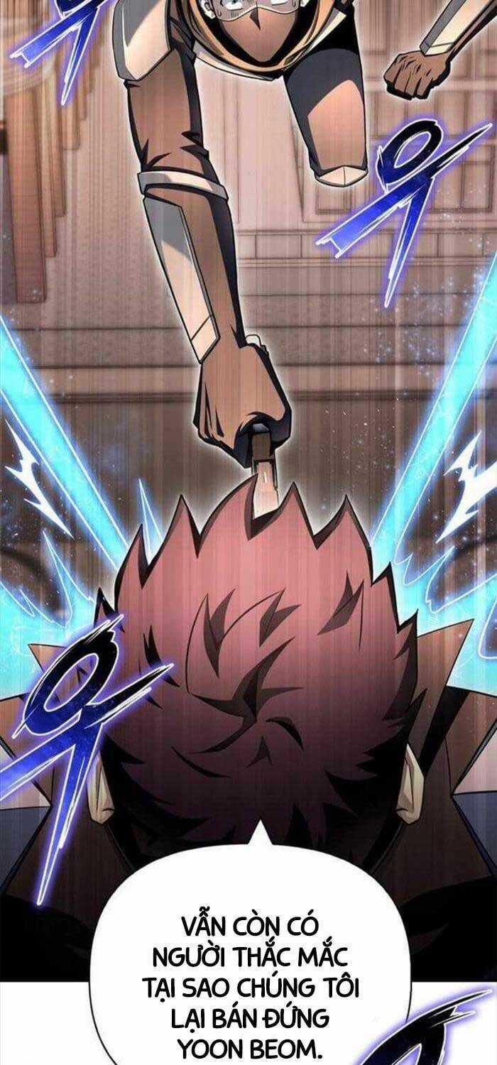 Cuộc Chiến Siêu Nhân - Chapter 126 - Trang 14