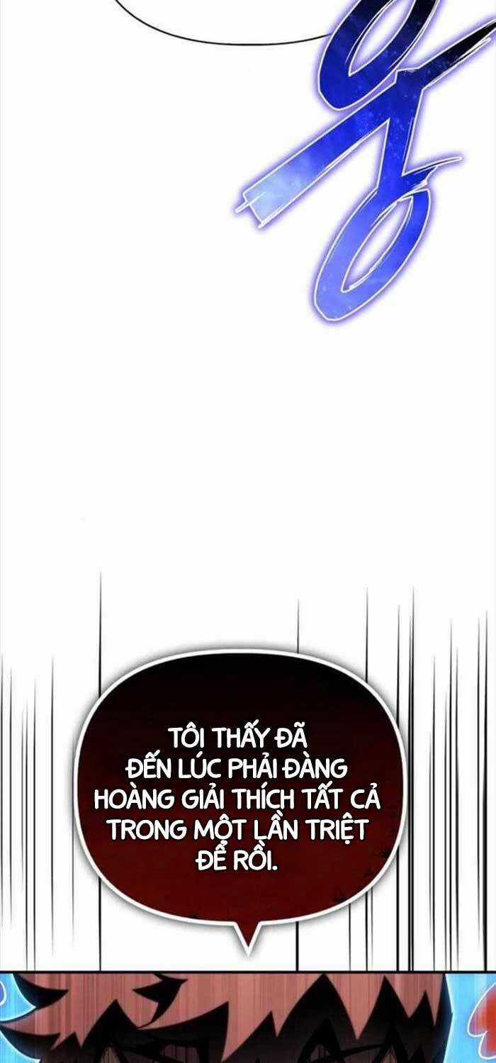 Cuộc Chiến Siêu Nhân - Chapter 126 - Trang 15