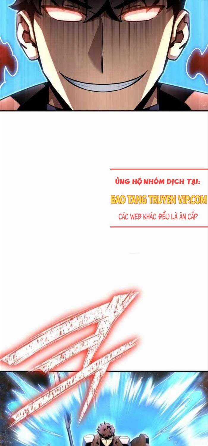 Cuộc Chiến Siêu Nhân - Chapter 126 - Trang 16