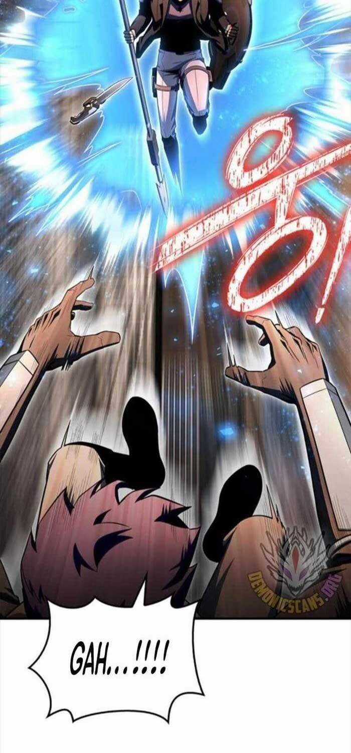 Cuộc Chiến Siêu Nhân - Chapter 126 - Trang 17