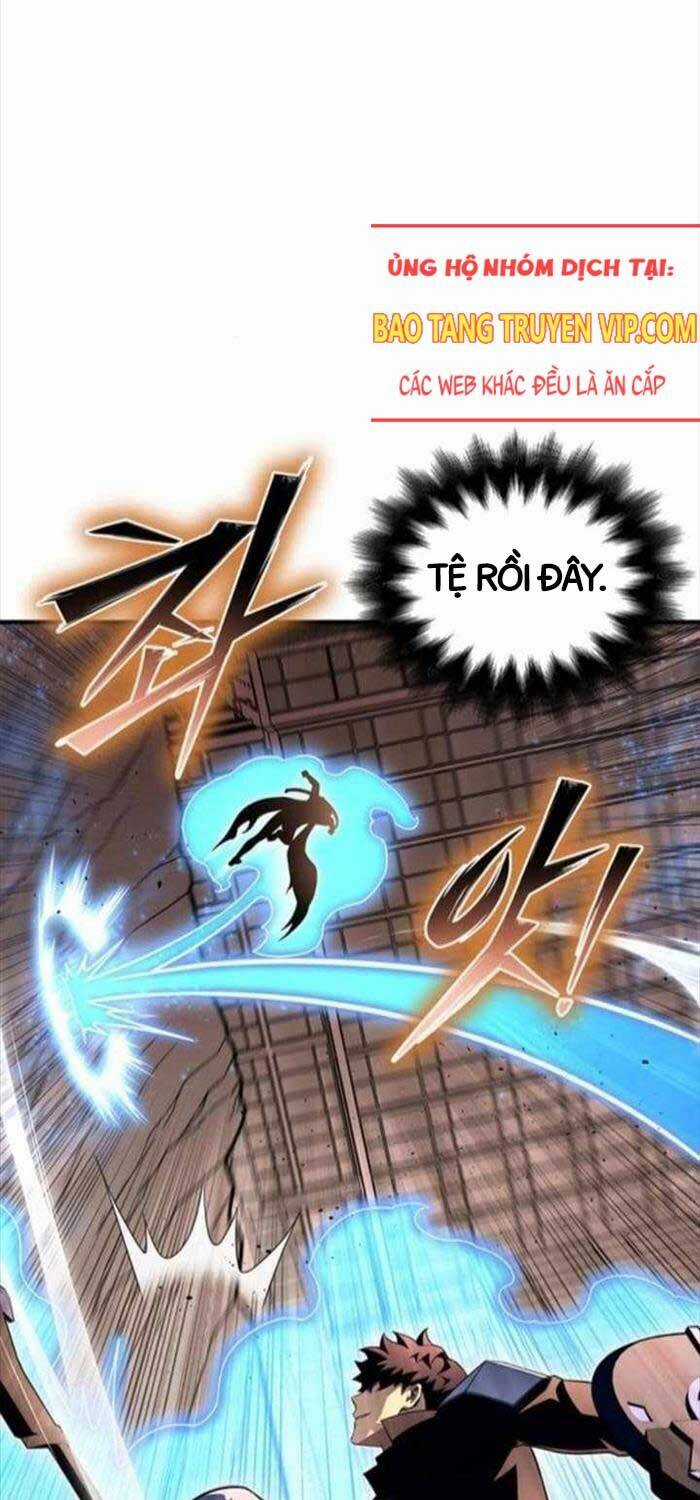 Cuộc Chiến Siêu Nhân - Chapter 126 - Trang 18