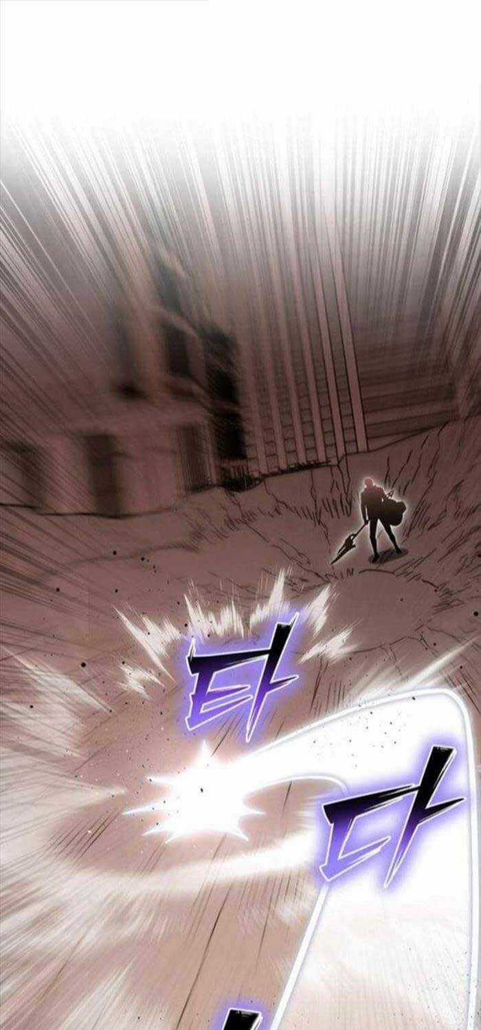 Cuộc Chiến Siêu Nhân - Chapter 126 - Trang 20