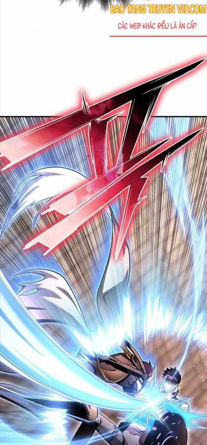 Cuộc Chiến Siêu Nhân - Chapter 126 - Trang 3