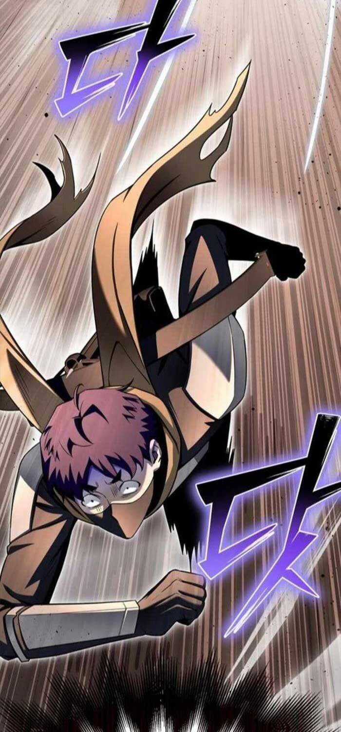 Cuộc Chiến Siêu Nhân - Chapter 126 - Trang 21