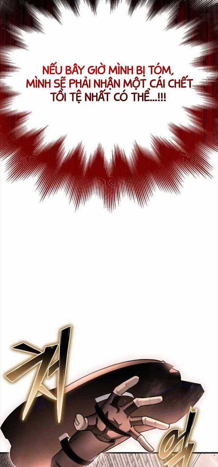 Cuộc Chiến Siêu Nhân - Chapter 126 - Trang 22