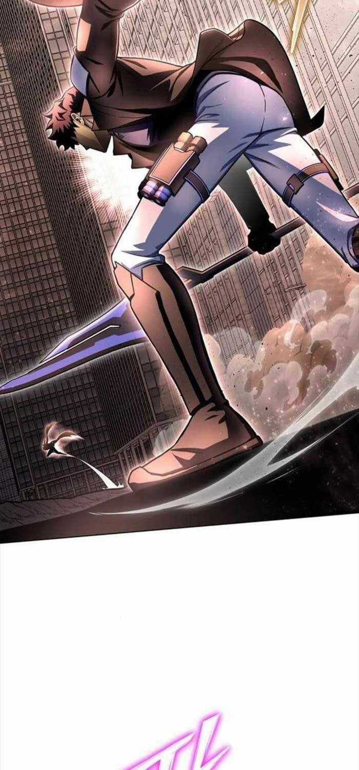 Cuộc Chiến Siêu Nhân - Chapter 126 - Trang 23