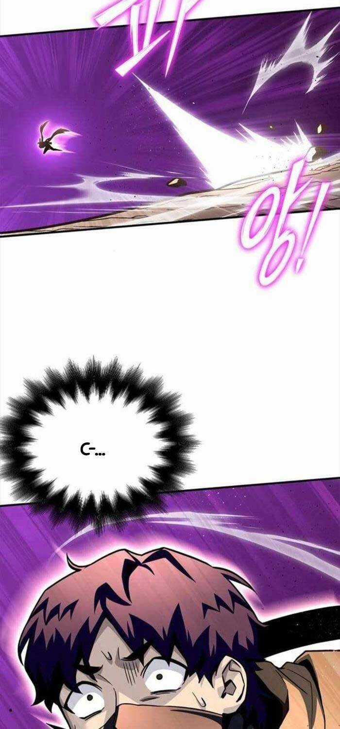 Cuộc Chiến Siêu Nhân - Chapter 126 - Trang 24