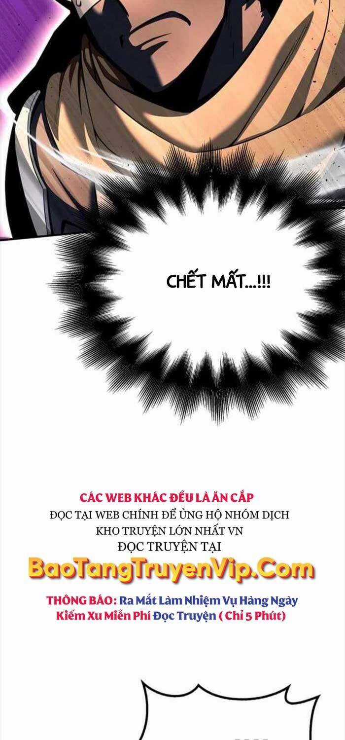 Cuộc Chiến Siêu Nhân - Chapter 126 - Trang 25