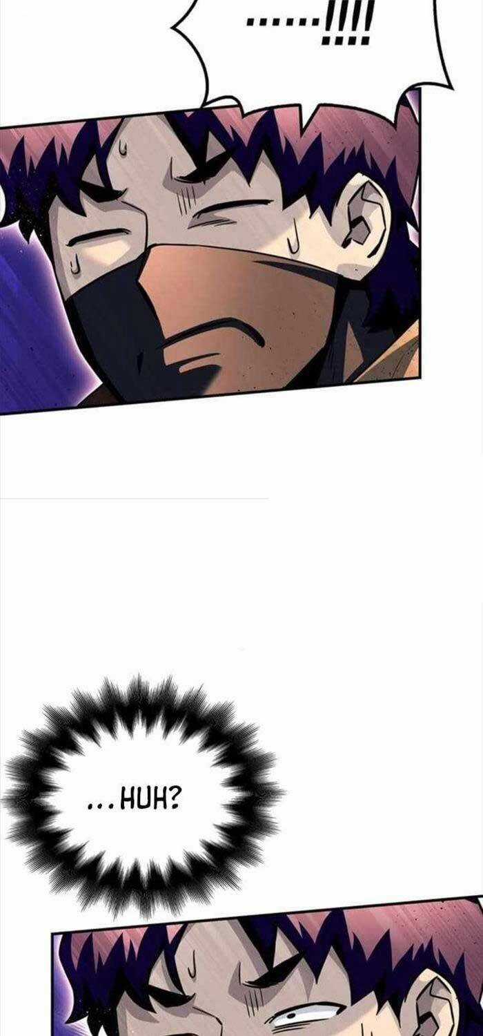 Cuộc Chiến Siêu Nhân - Chapter 126 - Trang 26